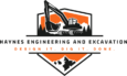 Haynes Engineering & Excavating